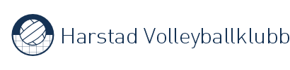 harstadvolley.no